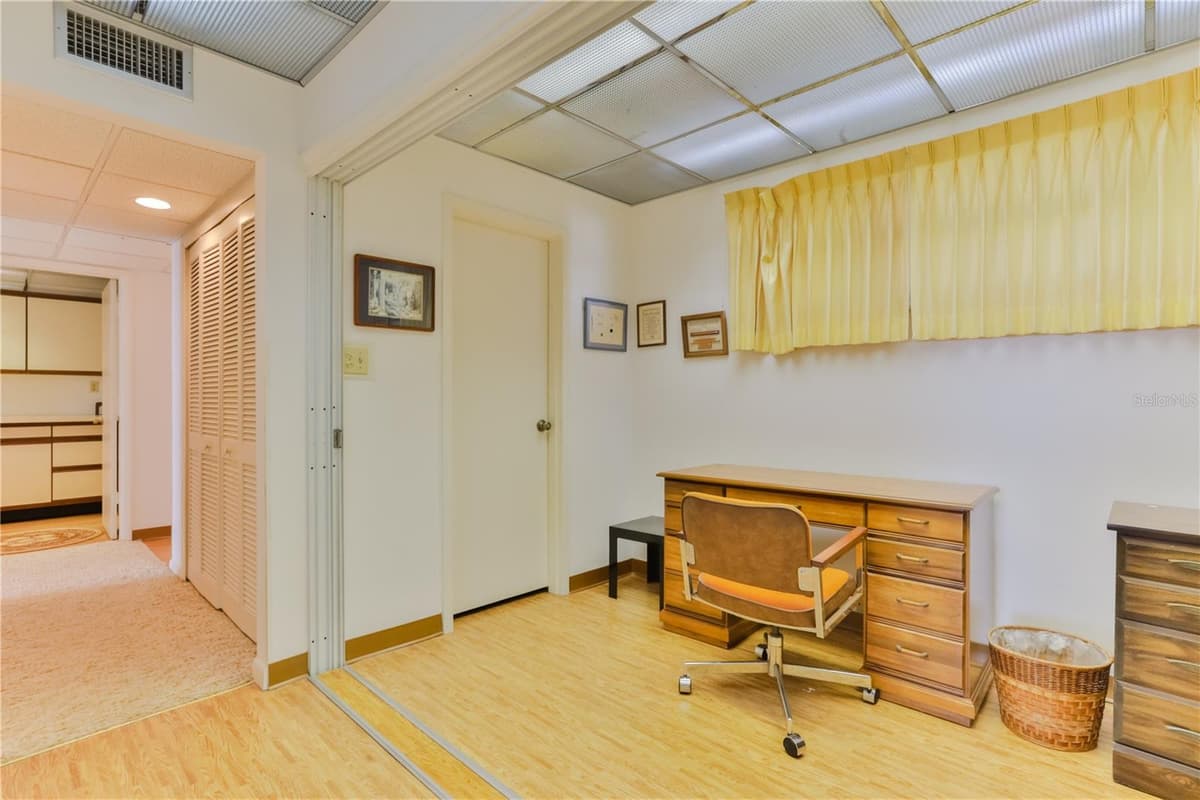 1133 OCEAN SHORE BOULEVARD — photo 34 of 56