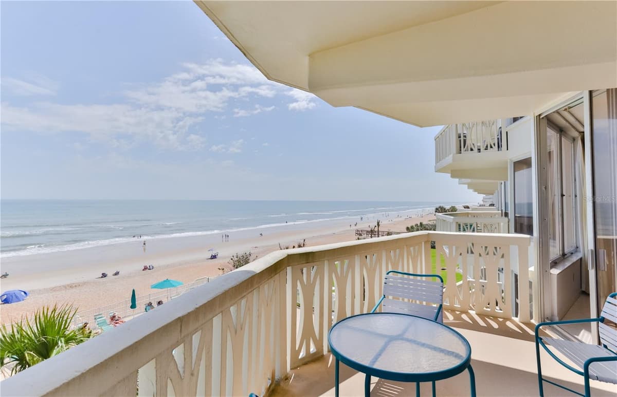 1133 OCEAN SHORE BOULEVARD — photo 25 of 56