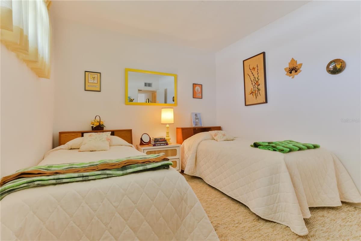 1133 OCEAN SHORE BOULEVARD — photo 47 of 56