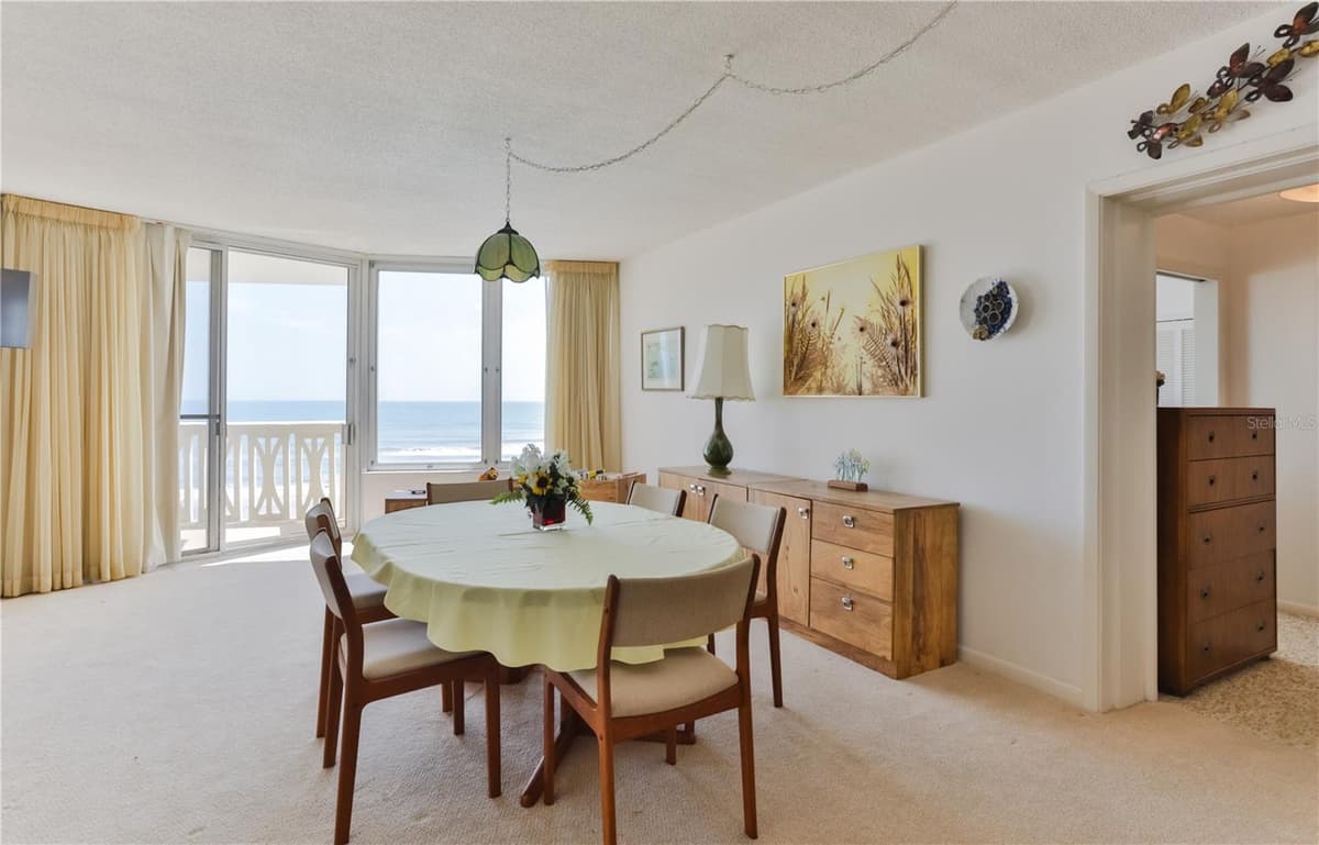 1133 OCEAN SHORE BOULEVARD — photo 10 of 56