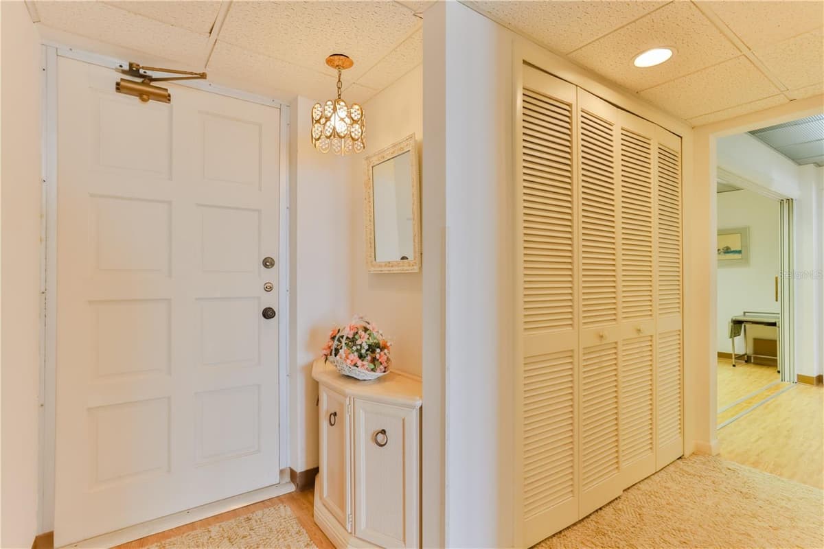 1133 OCEAN SHORE BOULEVARD — photo 37 of 56