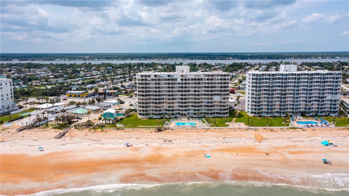 1133 OCEAN SHORE BOULEVARD — photo 49 of 56