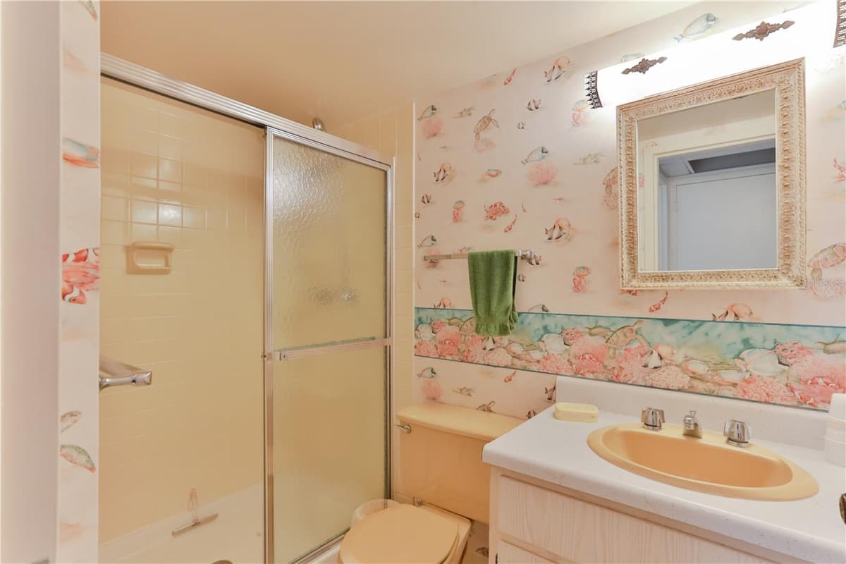 1133 OCEAN SHORE BOULEVARD — photo 48 of 56