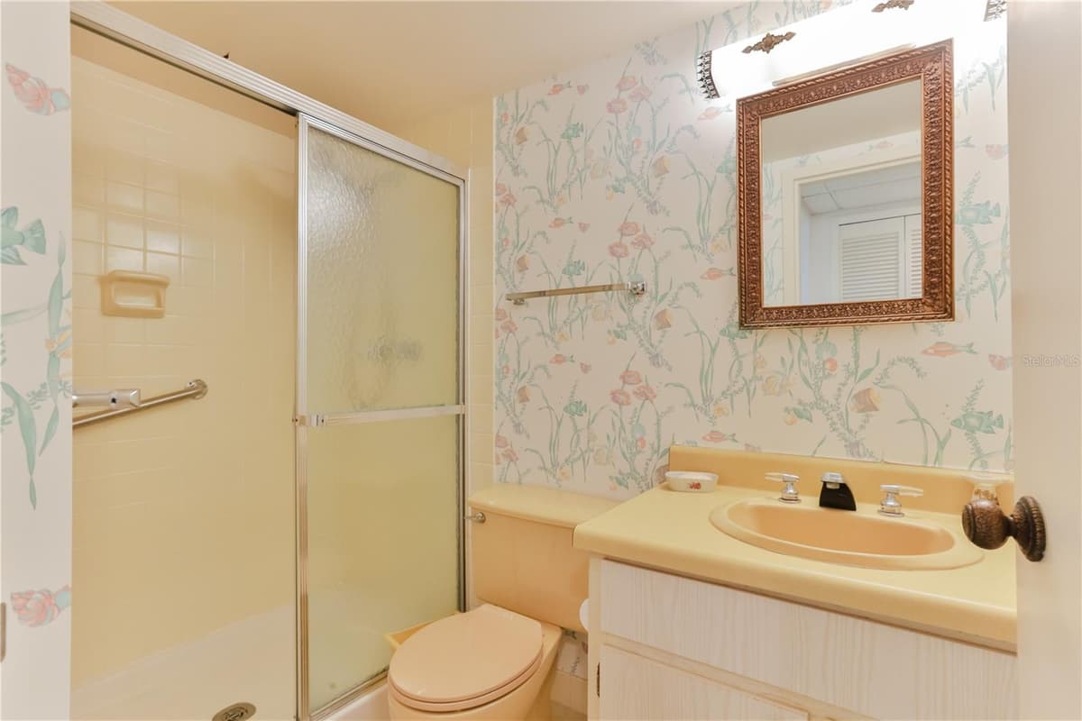 1133 OCEAN SHORE BOULEVARD — photo 36 of 56