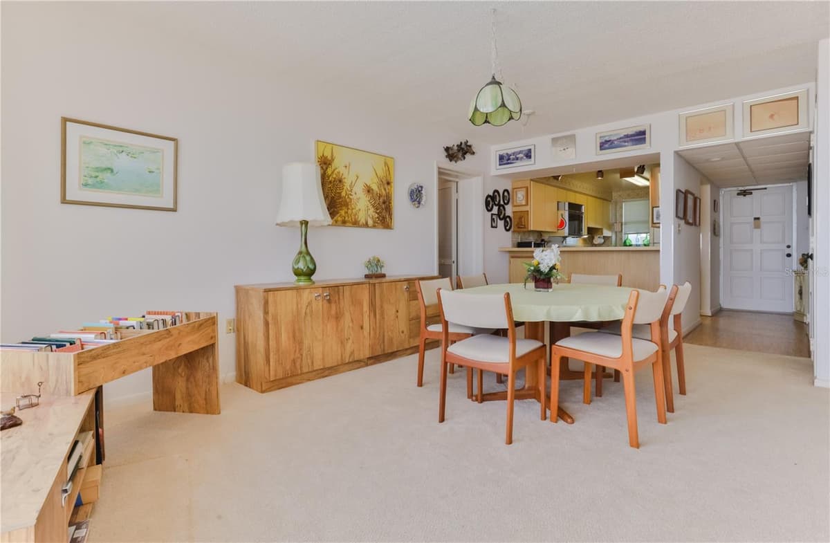 1133 OCEAN SHORE BOULEVARD — photo 19 of 56