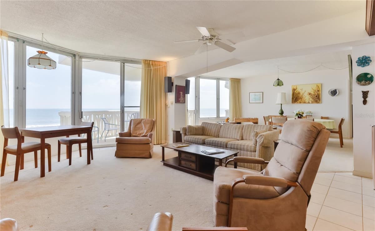 1133 OCEAN SHORE BOULEVARD — photo 14 of 56