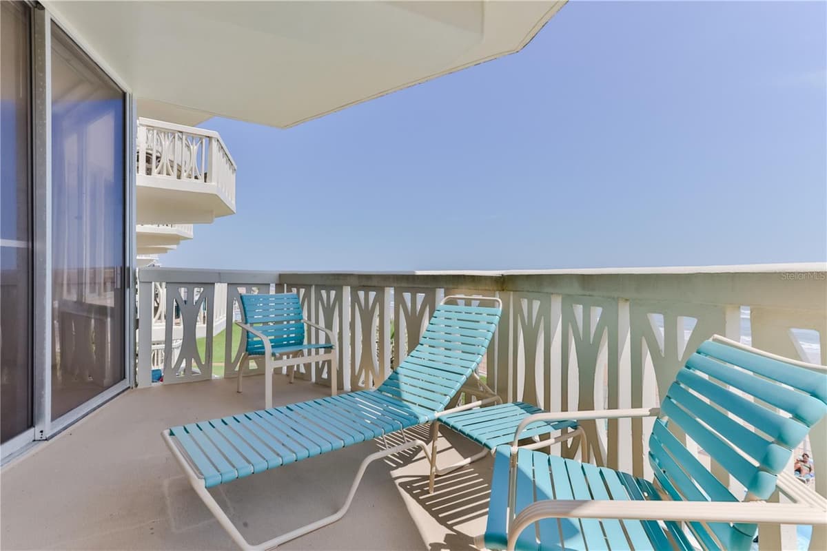 1133 OCEAN SHORE BOULEVARD — photo 42 of 56