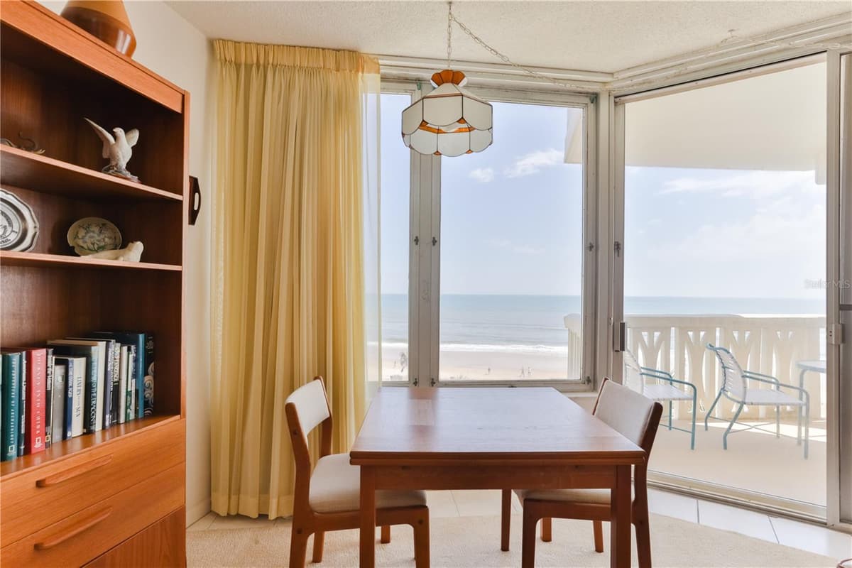 1133 OCEAN SHORE BOULEVARD — photo 17 of 56