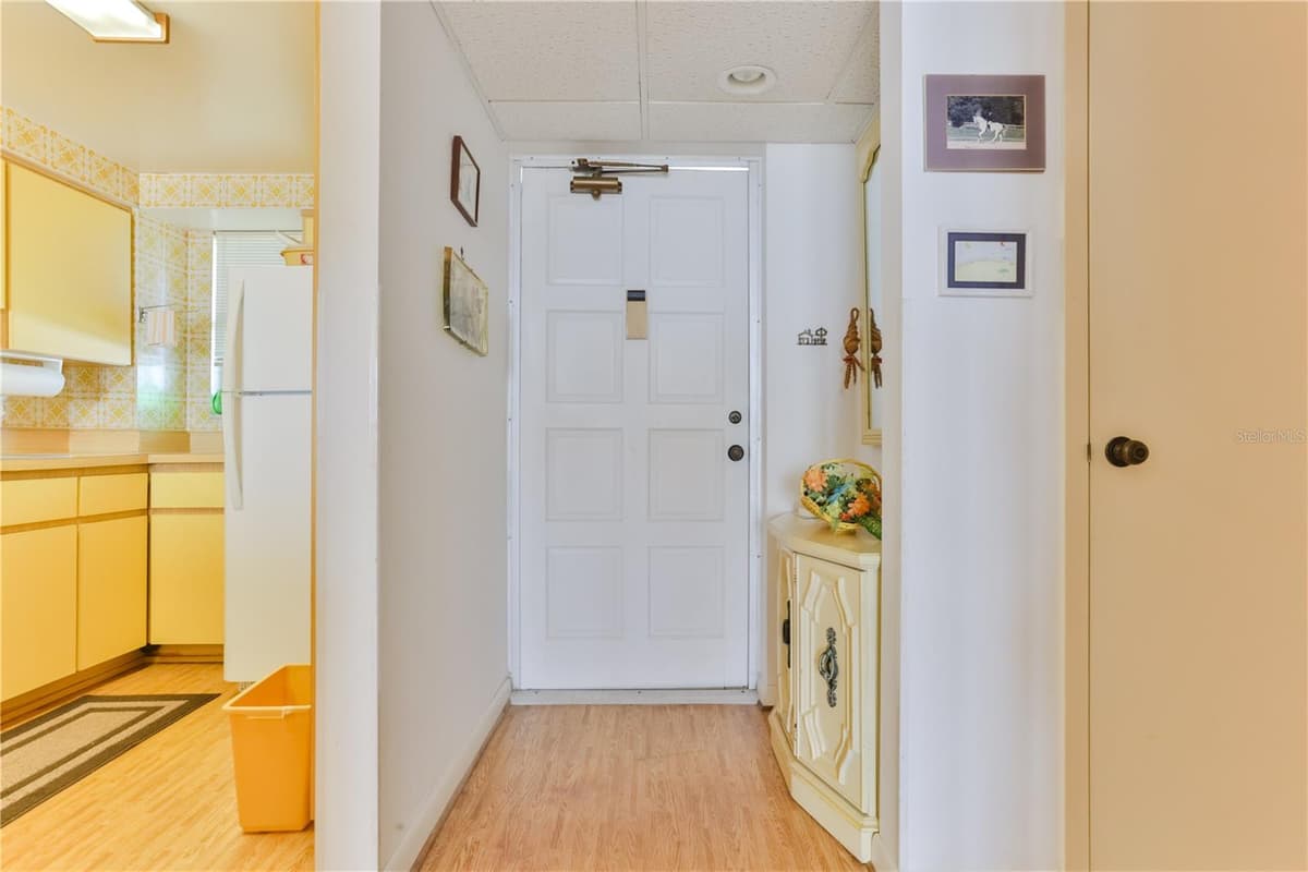 1133 OCEAN SHORE BOULEVARD — photo 9 of 56