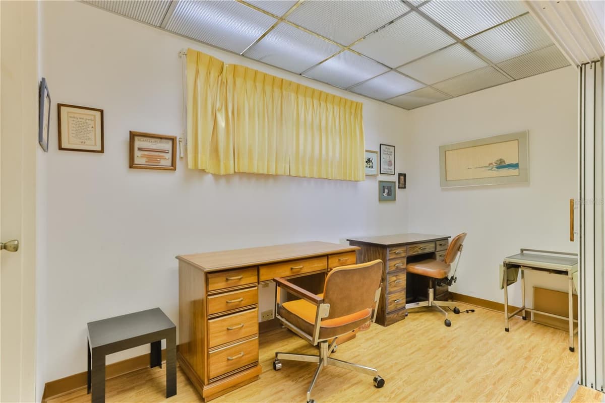 1133 OCEAN SHORE BOULEVARD — photo 35 of 56