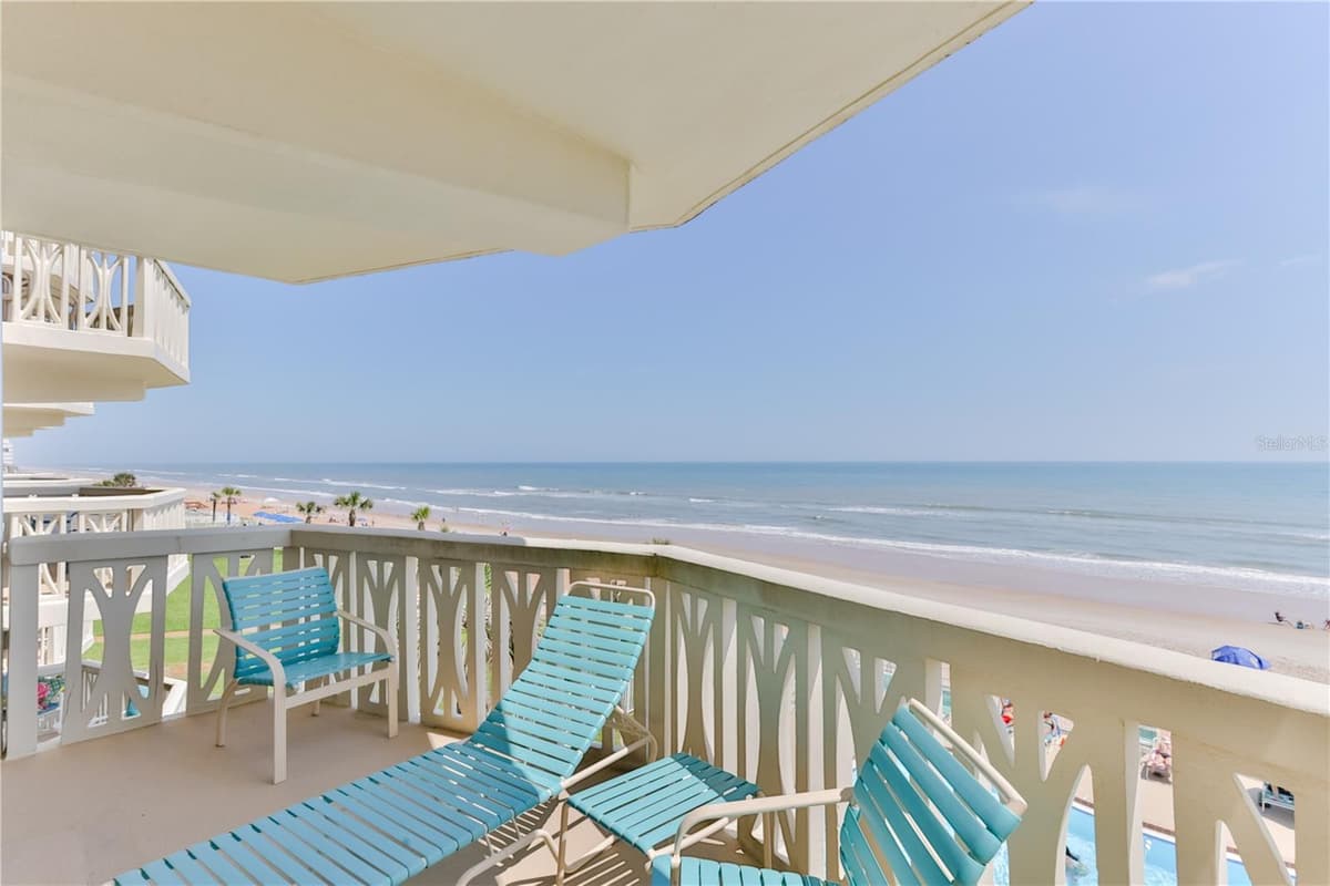 1133 OCEAN SHORE BOULEVARD — photo 43 of 56