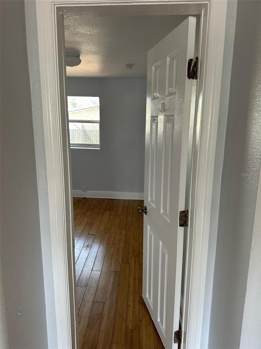 3718 19TH AVENUE — photo 12 of 23