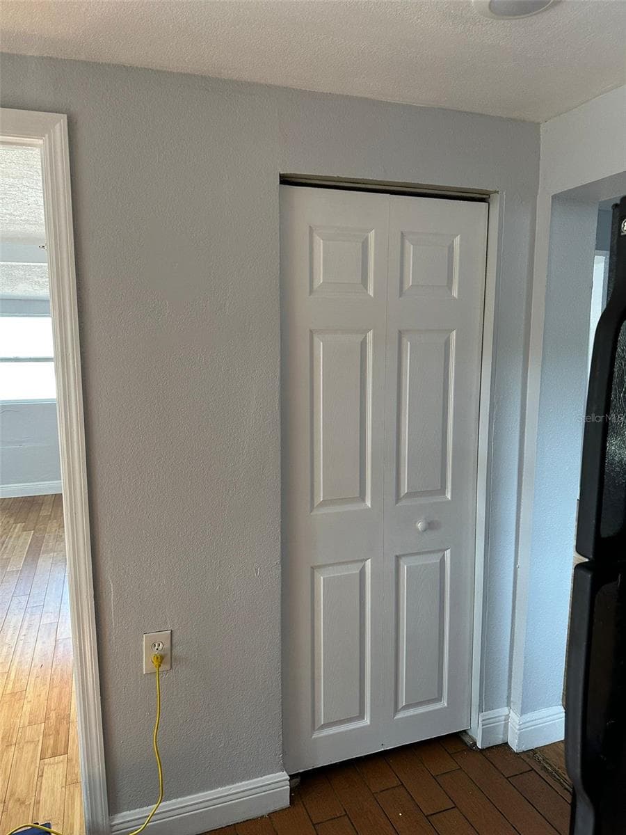 3718 19TH AVENUE — photo 13 of 23