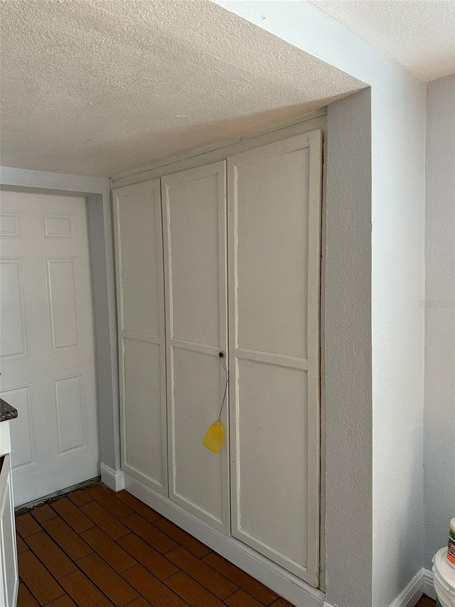 3718 19TH AVENUE — photo 17 of 23