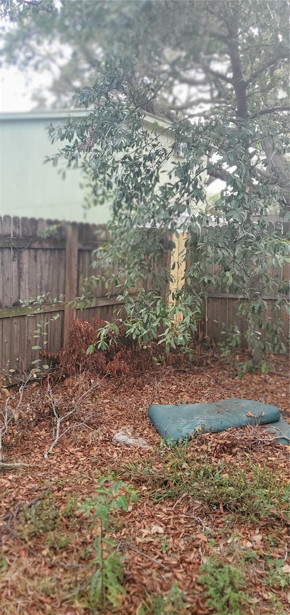 3718 19TH AVENUE — photo 19 of 23