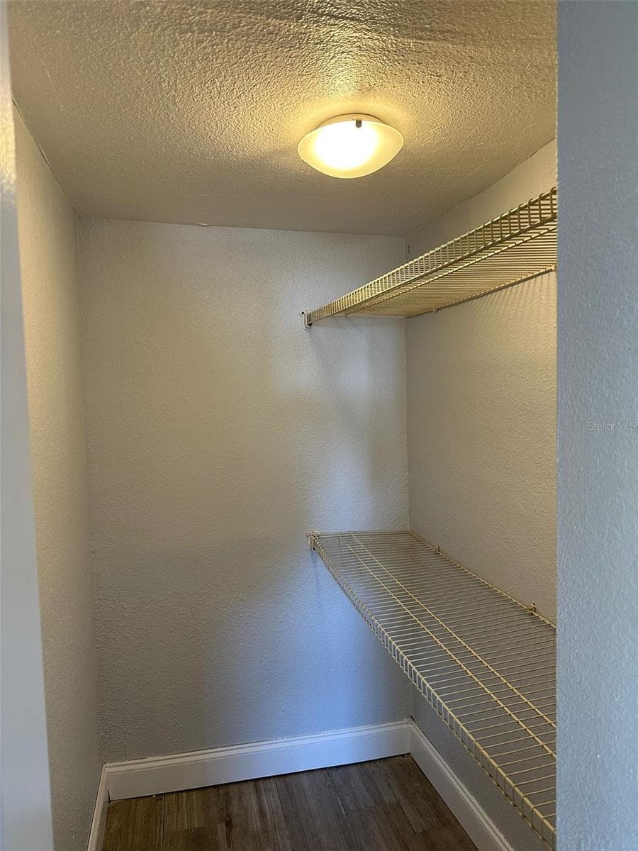 3718 19TH AVENUE — photo 8 of 23