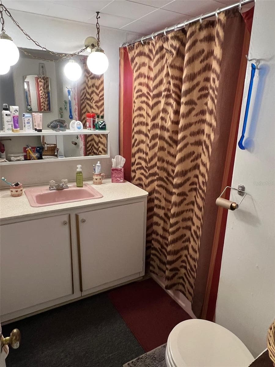 12674 SEMINOLE BOULEVARD — photo 8 of 15
