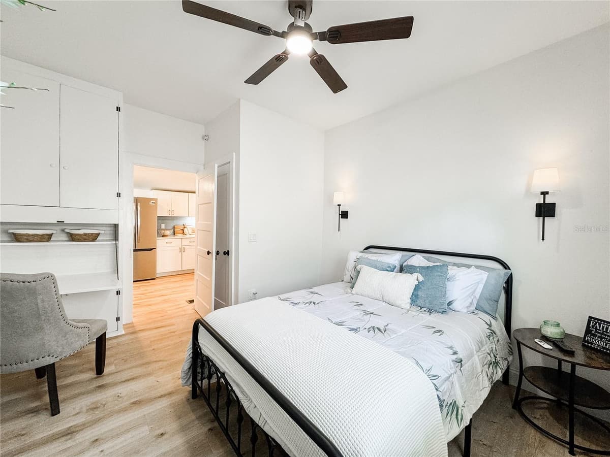 4 BRADEN CASTLE DRIVE — photo 14 of 34