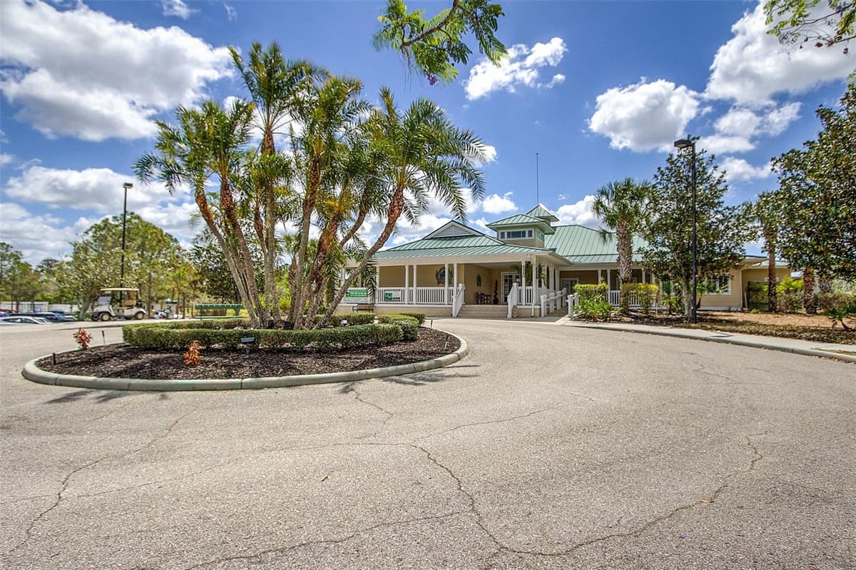 6103 AVIARY COURT — photo 31 of 38