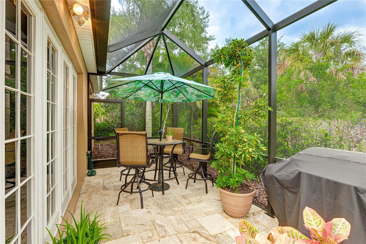 6103 AVIARY COURT — photo 27 of 38