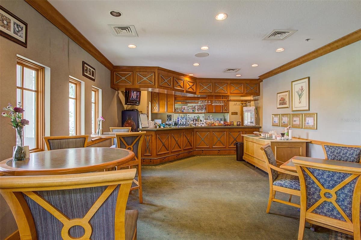 6103 AVIARY COURT — photo 33 of 38