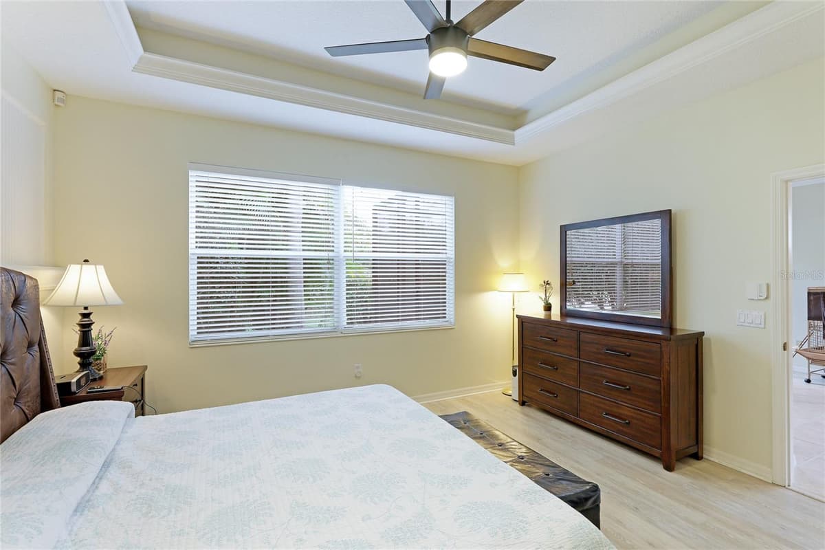 6103 AVIARY COURT — photo 20 of 38