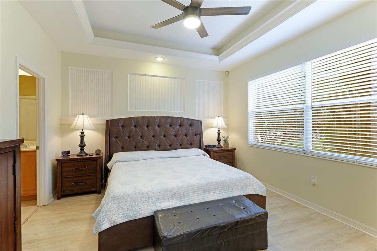 6103 AVIARY COURT — photo 19 of 38