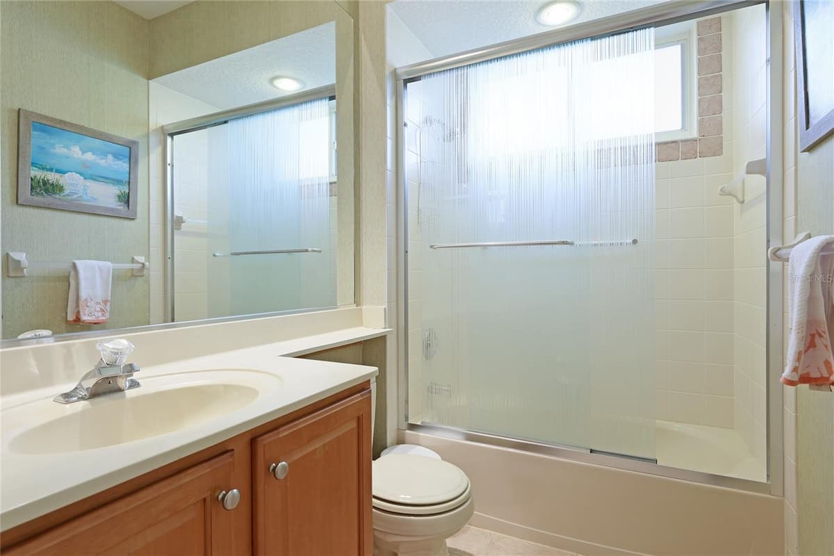 6103 AVIARY COURT — photo 24 of 38
