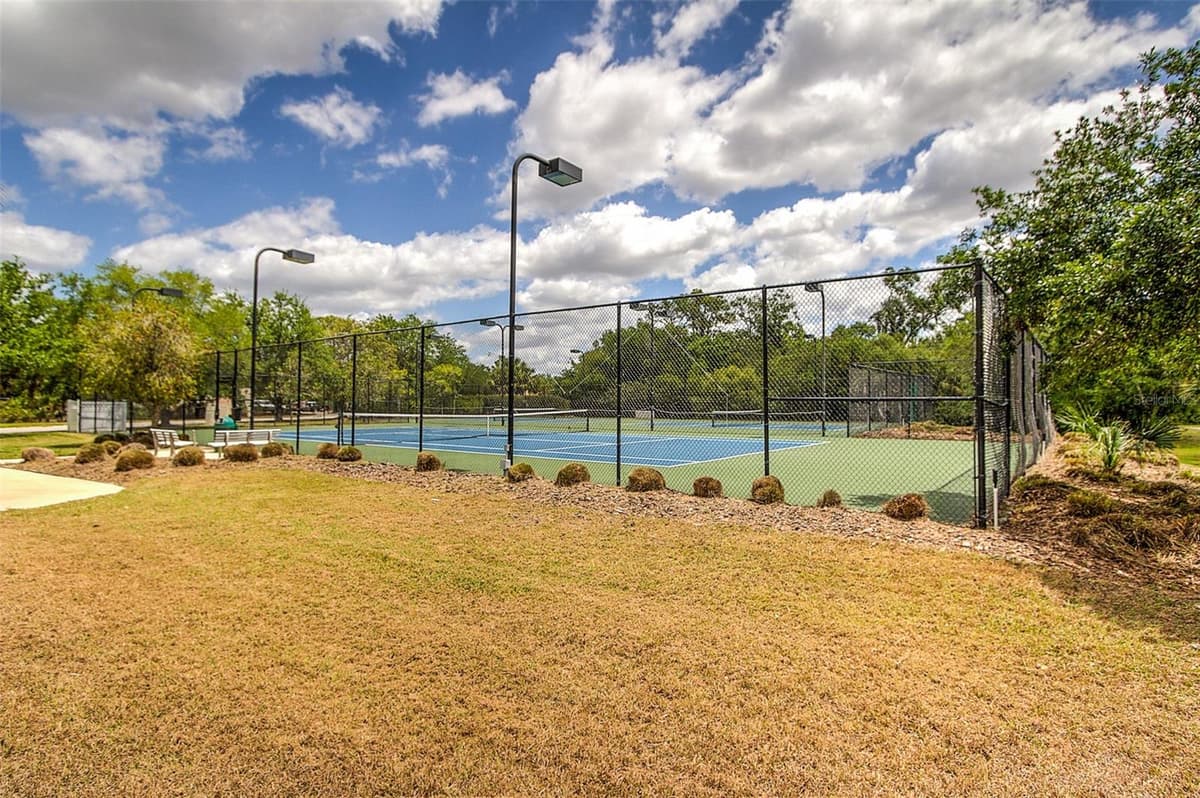 6103 AVIARY COURT — photo 35 of 38
