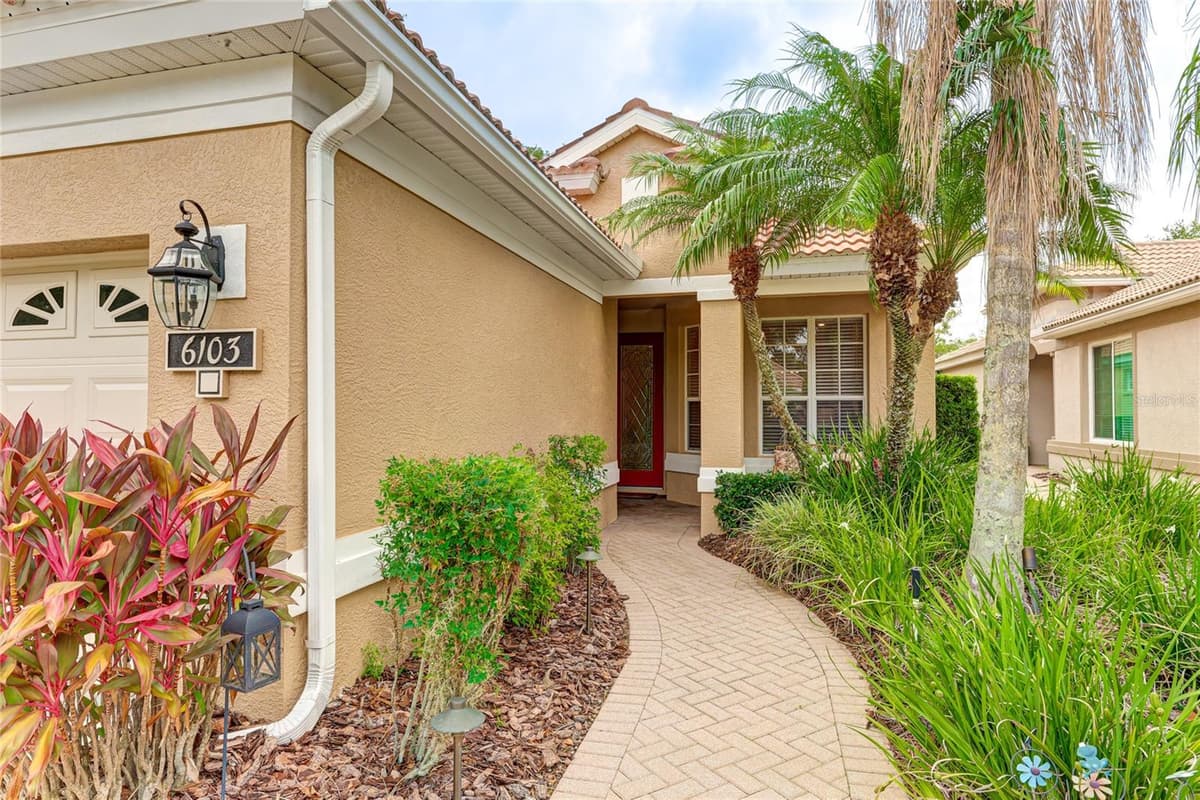 6103 AVIARY COURT — photo 1 of 38