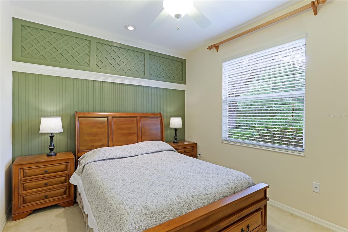 6103 AVIARY COURT — photo 23 of 38