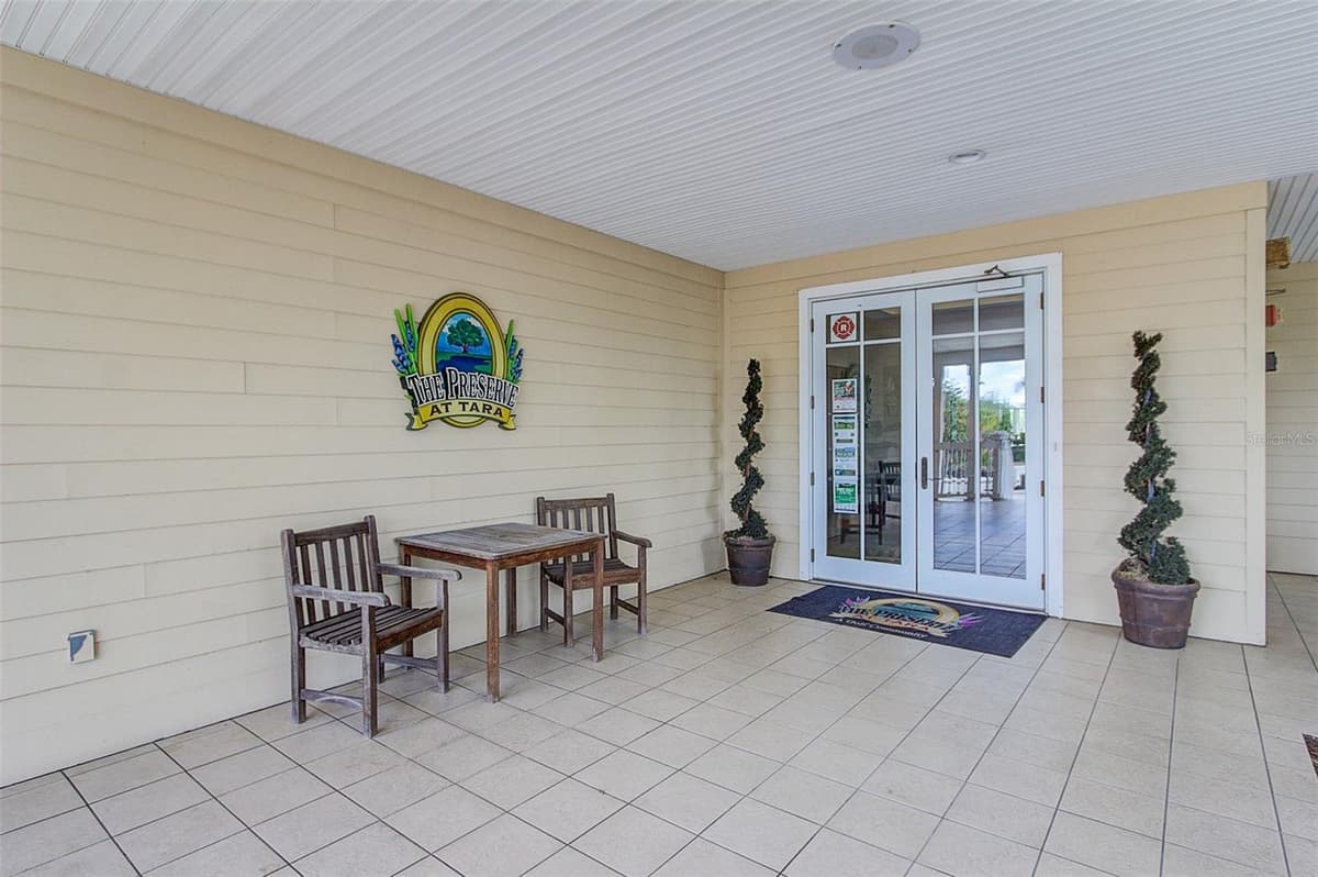 6103 AVIARY COURT — photo 32 of 38