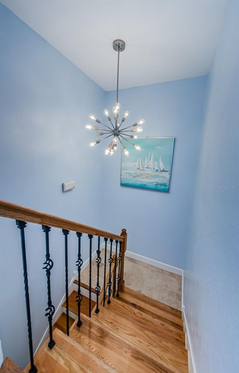 479 E SHORE DR — photo 29 of 61