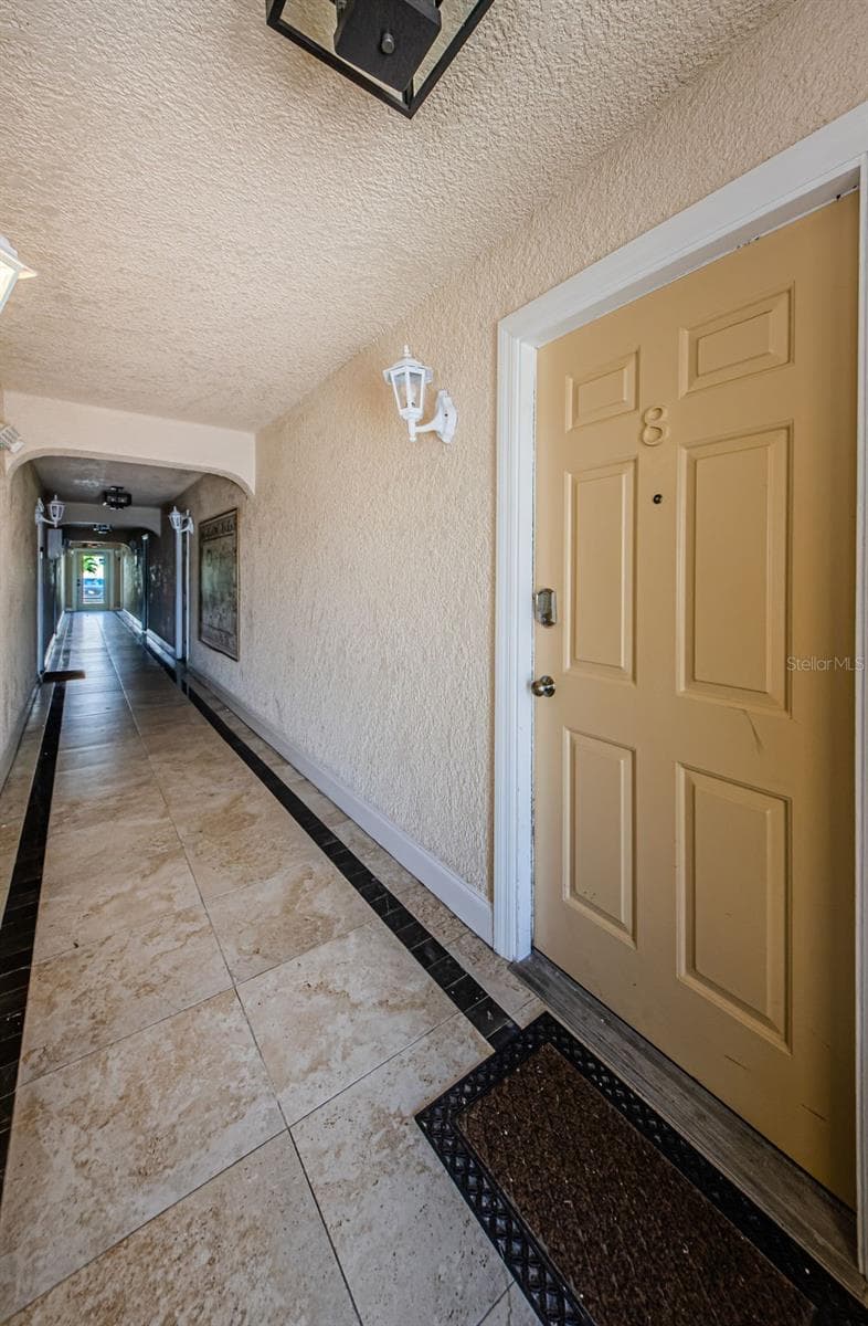 479 E SHORE DR — photo 8 of 61