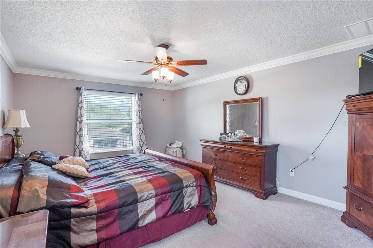 20427 CAROLINA CHERRY COURT — photo 17 of 59