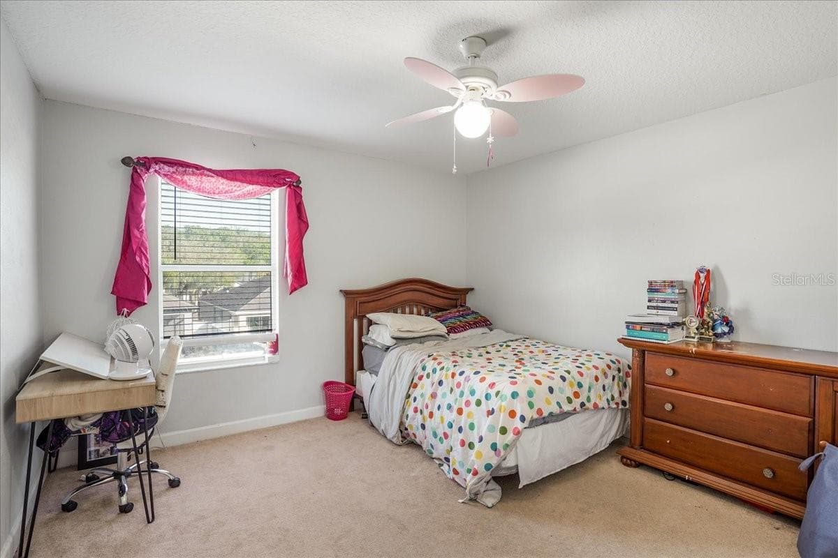 20427 CAROLINA CHERRY COURT — photo 59 of 59
