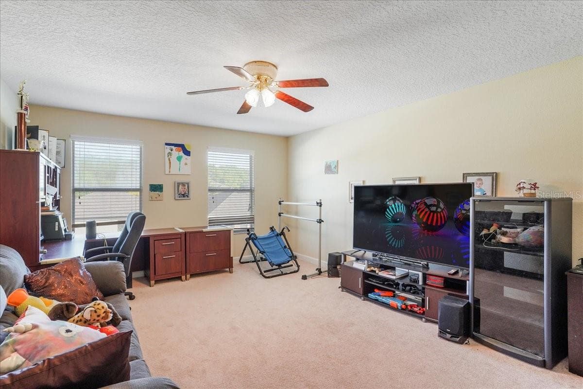 20427 CAROLINA CHERRY COURT — photo 11 of 59