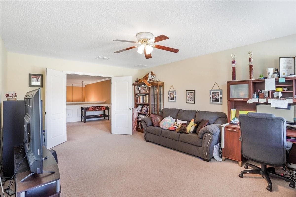 20427 CAROLINA CHERRY COURT — photo 12 of 59