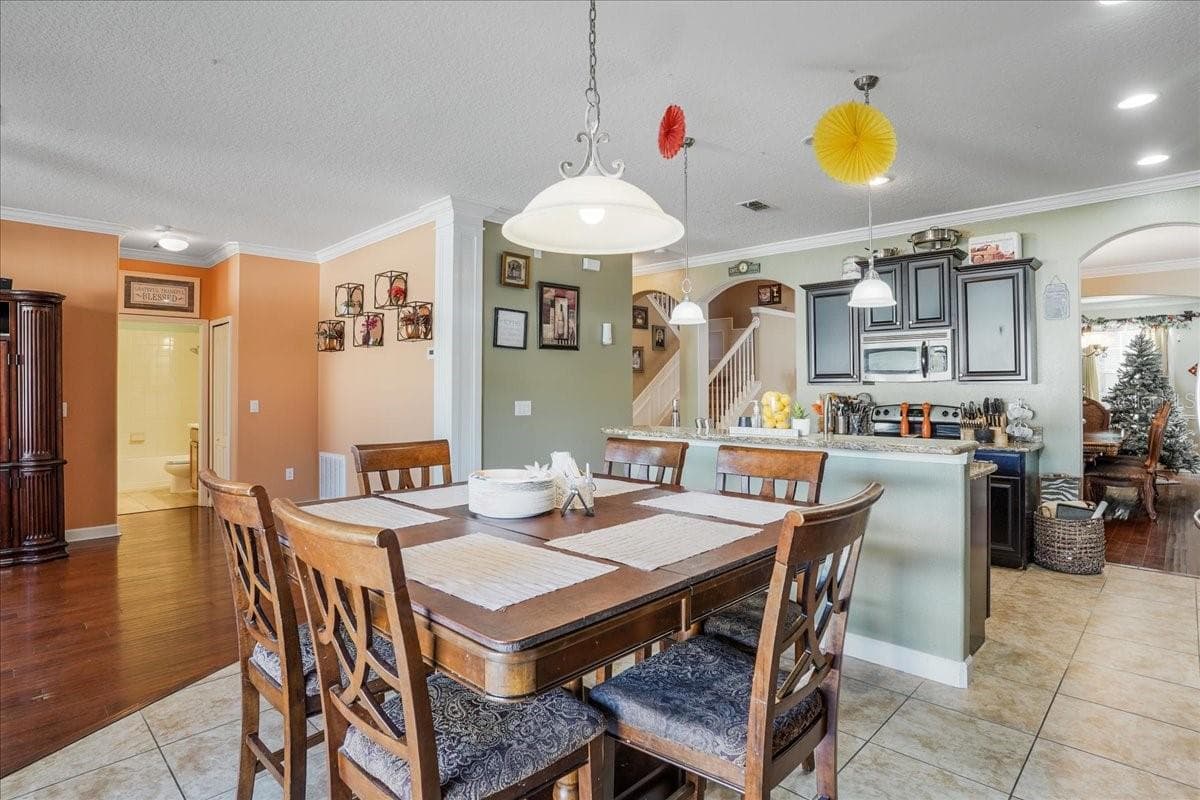 20427 CAROLINA CHERRY COURT — photo 42 of 59