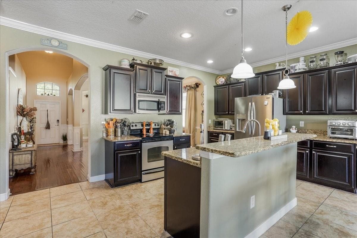 20427 CAROLINA CHERRY COURT — photo 44 of 59