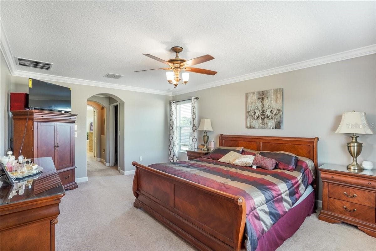 20427 CAROLINA CHERRY COURT — photo 18 of 59