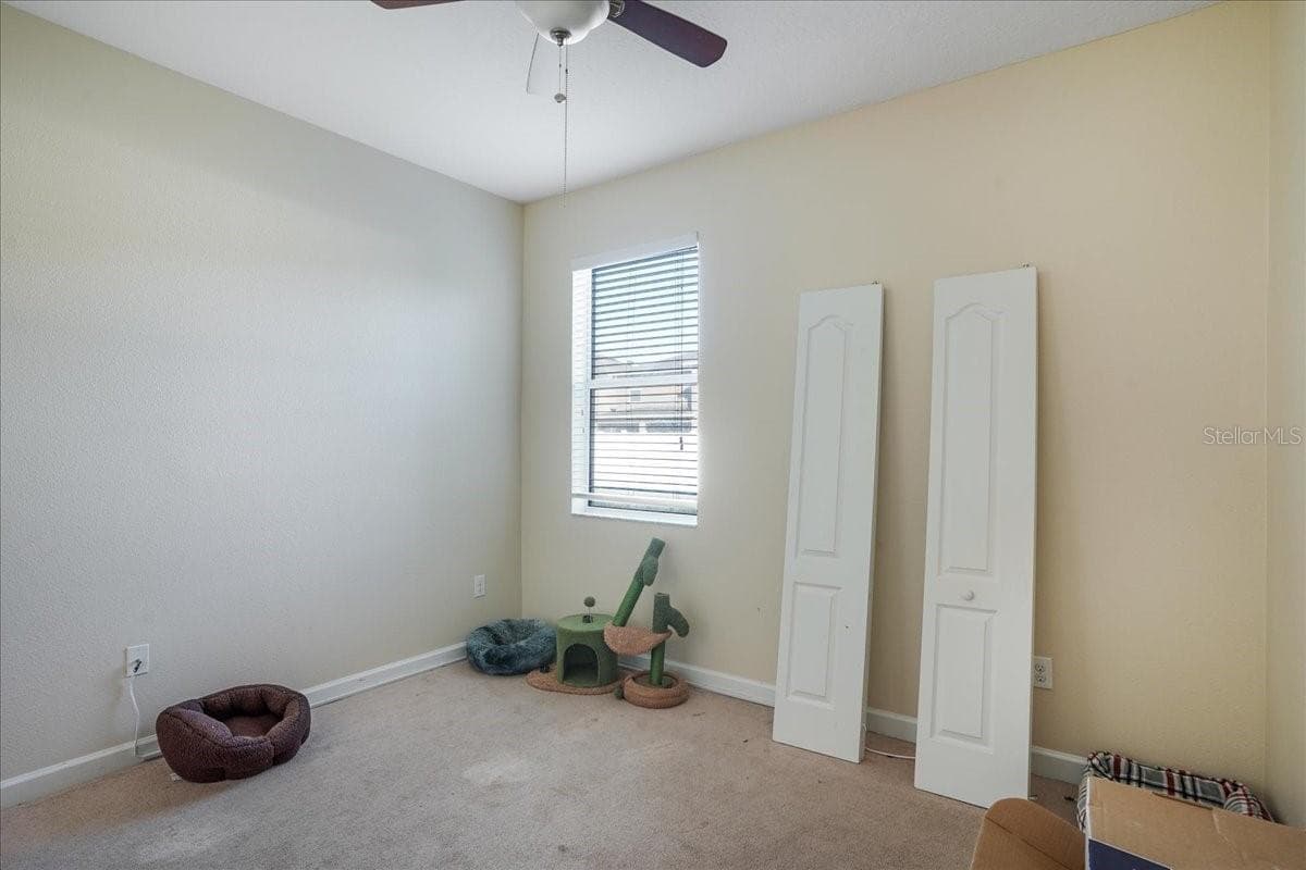 20427 CAROLINA CHERRY COURT — photo 36 of 59