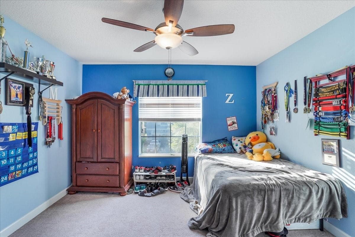 20427 CAROLINA CHERRY COURT — photo 14 of 59
