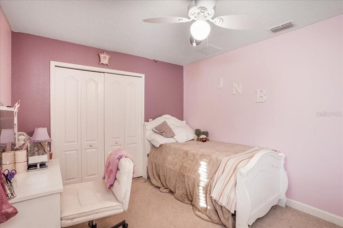20427 CAROLINA CHERRY COURT — photo 57 of 59