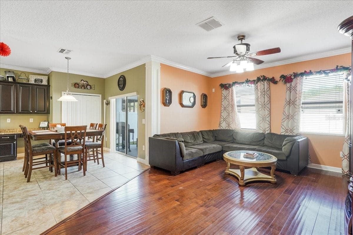 20427 CAROLINA CHERRY COURT — photo 37 of 59