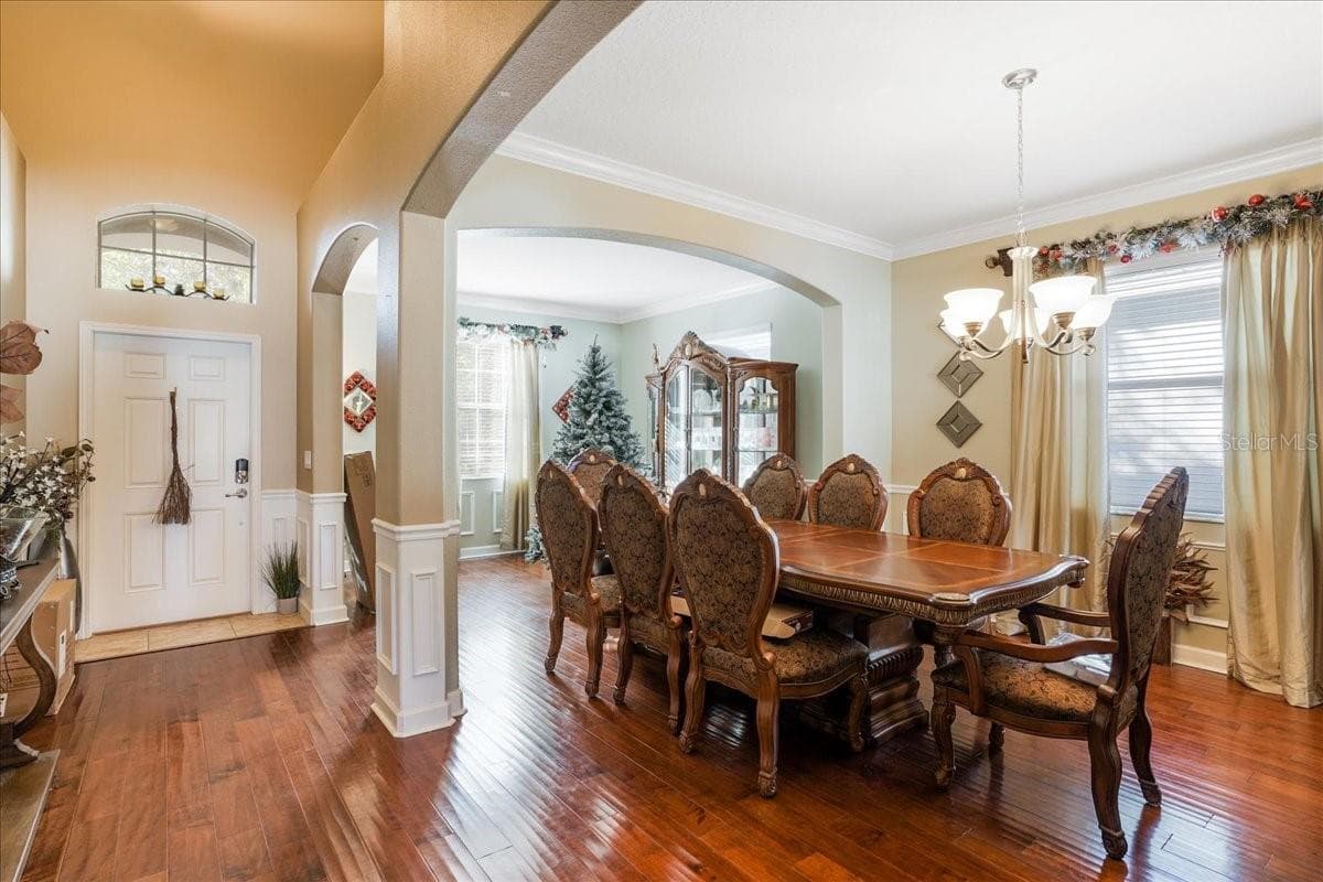 20427 CAROLINA CHERRY COURT — photo 47 of 59