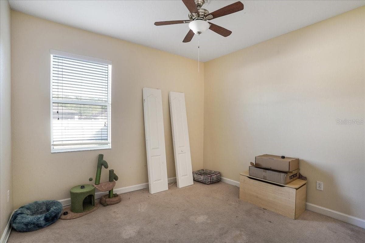 20427 CAROLINA CHERRY COURT — photo 35 of 59