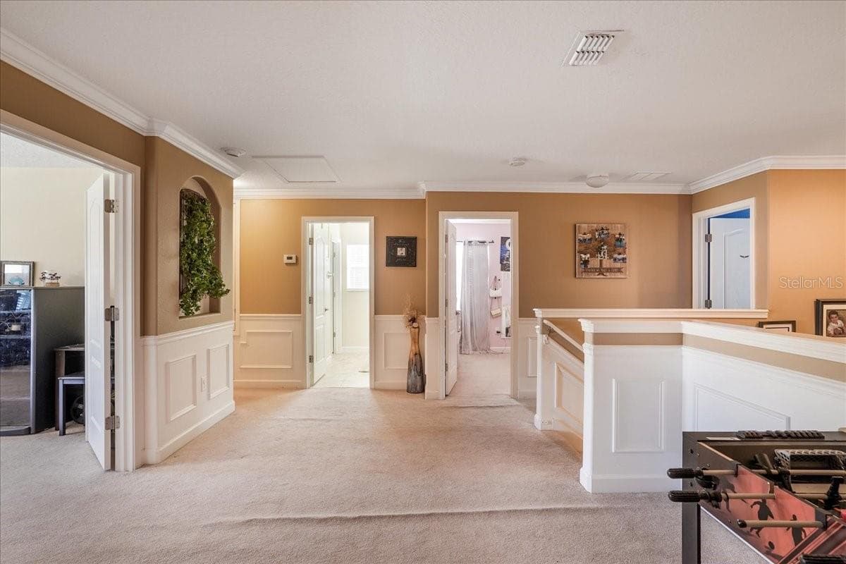 20427 CAROLINA CHERRY COURT — photo 13 of 59