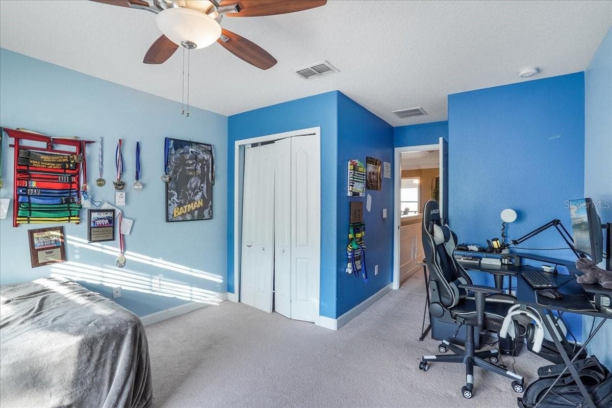 20427 CAROLINA CHERRY COURT — photo 15 of 59