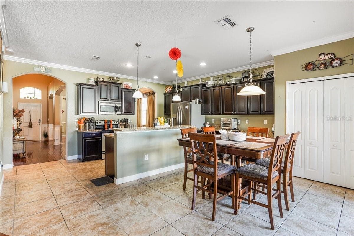 20427 CAROLINA CHERRY COURT — photo 40 of 59